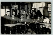 39308414 8240 berchtesgaden gebraucht kaufen  Eimeldingen