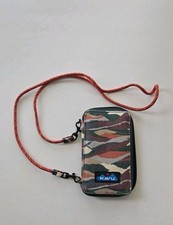 Kavu women time for sale  Saint Charles