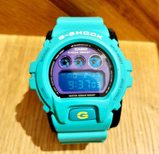 Casio shock 6900sn gebraucht kaufen  Hannover