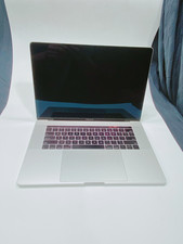 Apple macbook pro for sale  Livermore