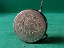 Vecchio campanello per usato  Italia
