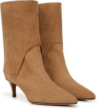 Franco sarto women for sale  Stuart