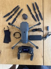Dji mavic pro for sale  Staten Island