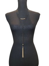 Double strand leather for sale  Apache Junction