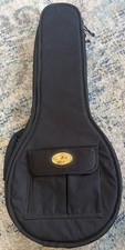 Superior instruments banjo for sale  Colorado Springs