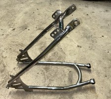 Jawa speedway straight for sale  LEWES