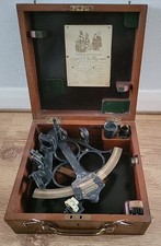 Heath co. sextent for sale  GUILDFORD