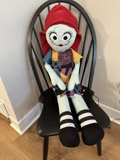 Sally nightmare christmas for sale  Orange