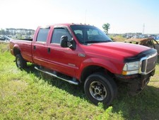 Regulador de janela traseira de passageiros cabine dupla compatível com 99-12 Ford F250SD PICKUP 262950 comprar usado  Enviando para Brazil