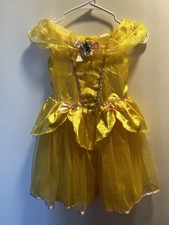 Halloween disney princess for sale  Sonora