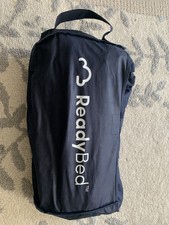 Readybed ready bed for sale  RICKMANSWORTH