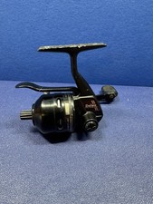 Daiwa us40 jpn d'occasion  Expédié en Belgium