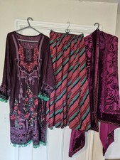 Maria original winter for sale  DEWSBURY