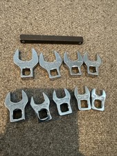 Craftsman usa drive for sale  Pomona