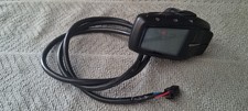 Yamaha series display for sale  HASTINGS