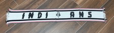 Vintage juventus indians usato  Nola