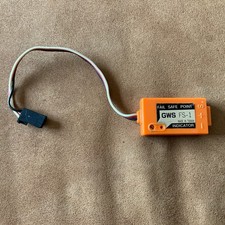 Universal nitro fail for sale  SEAFORD