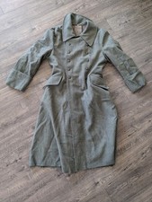 Wwii german m40 for sale  Gig Harbor