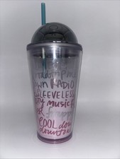 Starbucks limited edition for sale  Las Vegas