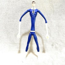 Marvel Legends Ronan Mr Fantastic (Quarteto Fantástico) *DEFEITO LEIA POR FAVOR comprar usado  Enviando para Brazil