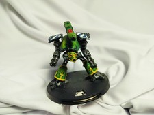 Epic space marine for sale  Seattle