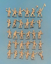 28mm american civil for sale  Fresno