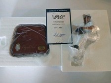 Danbury mint mariano for sale  Middletown