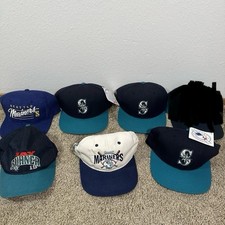 Lot vintage seattle for sale  Lakewood