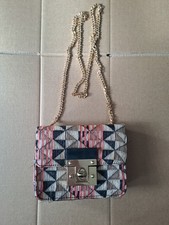Collection small handbag for sale  GOUROCK
