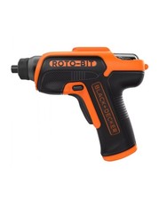 Black decker cs36bsc for sale  COVENTRY