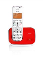Brondi bravo gold usato  Torcegno