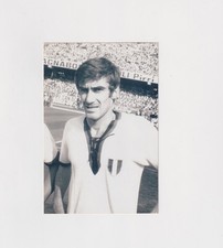 Giuseppe tomasini cagliari usato Giuseppe tomasini cagliari usato  Assemini