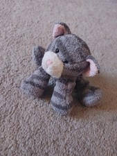 Russ berrie tabbies for sale  Hatfield