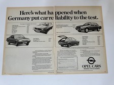 Original vintage 1978 for sale  WIGAN