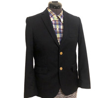 Boys vineyard vines for sale  Sterrett