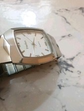 badus watch for sale badus watch for sale ST. ALBANS