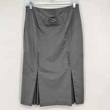 Body victoria midi for sale  Bothell