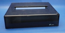 Suporte de impressora matricial vintage Fellowes comprar usado  Enviando para Brazil