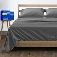 1000tc egyptian cotton for sale  Anaheim