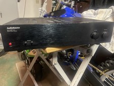 amplifier stereo power for sale amplifier stereo power for sale Santa Ana