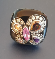 Beautiful sterling silver for sale  MILTON KEYNES