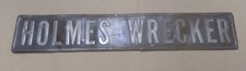 wrecker for sale  Ottsville