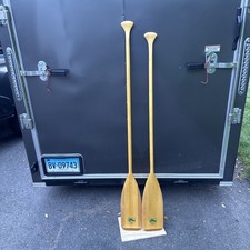 Bending branches loon for sale  Tolland