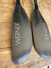 kayak carbon fiber paddle for sale kayak carbon fiber paddle for sale Truckee
