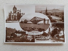 Edinburgh multi view. for sale  WATFORD