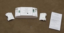 Nous l6z schalter gebraucht kaufen  Willich