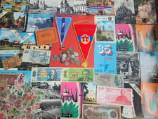 Banknoten cssr gebraucht kaufen Banknoten cssr gebraucht kaufen  Oederan