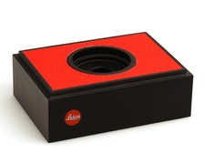 Riginal leica bjektiv gebraucht kaufen  Kappeln