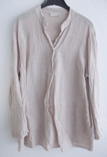 Damen bluse tunika gebraucht kaufen  Stuttgart