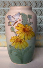 Weller pottery6 hudson for sale  Heath